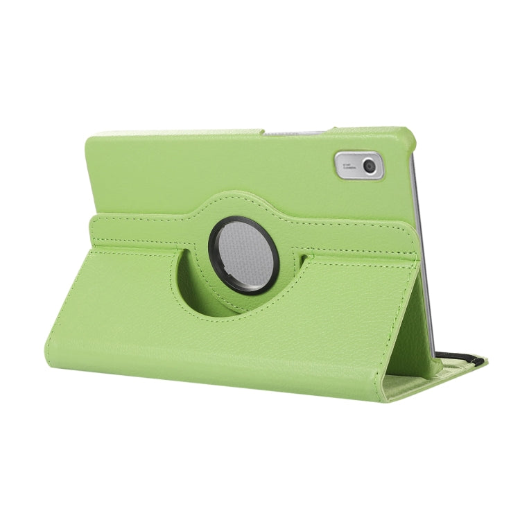 EDA004514501D_3.jpg@580b44e6760c9747ede1036c546c34b0