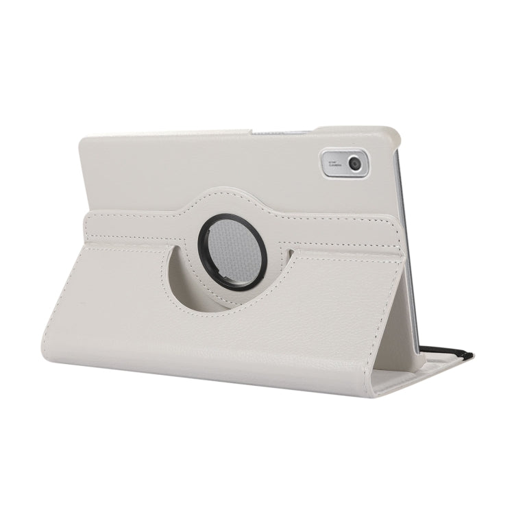 EDA004514501F_3.jpg@168e478fca7f1d57ff5887b8c767b1b9