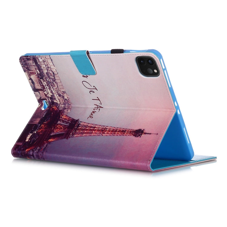 EDA00451501E_4.jpg@53d00c07a06fdca99b306dbec7a91c53