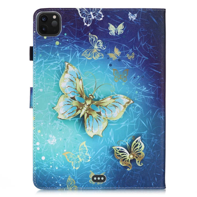 EDA00451501H_2.jpg@864bbc91e4b7c90e36ae8cb1283de165