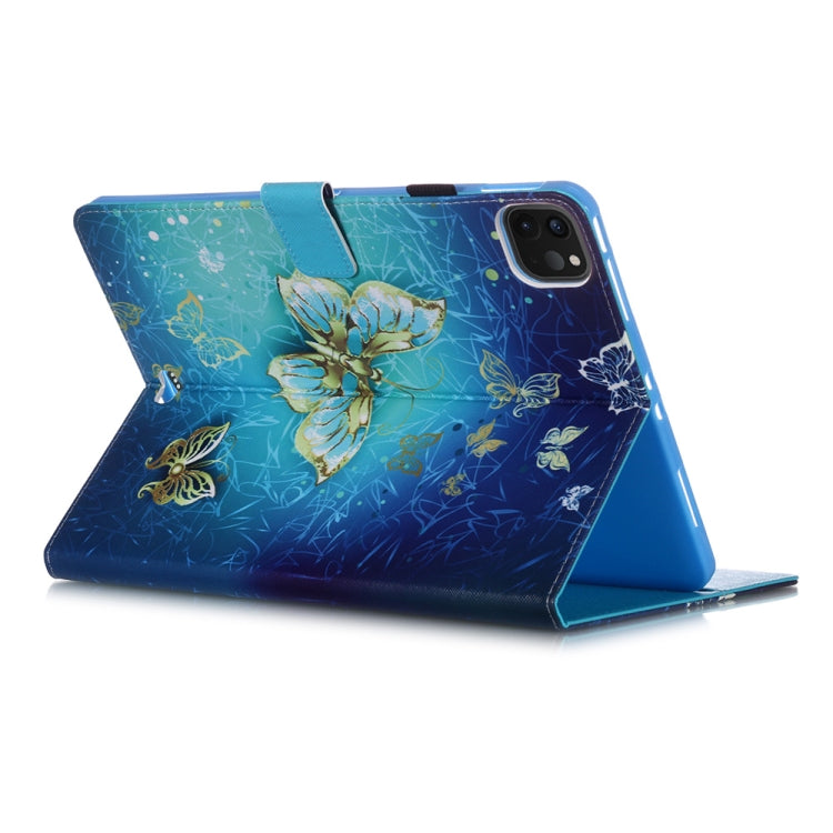 EDA00451501H_4.jpg@2bd723cde3ce042acba39bba941c9dcf