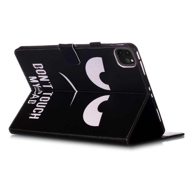 EDA00451501I_4.jpg@4223c70eb51278f3ca086b723244be80