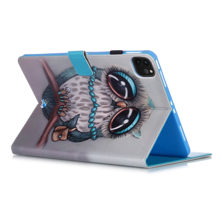 EDA00451501M_4.jpg@72730a5a85563925269d1e6197caa306