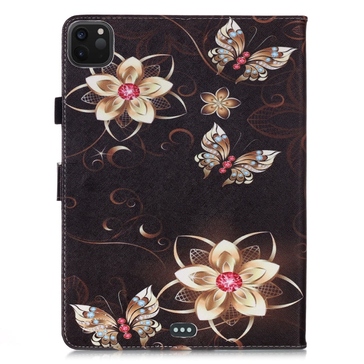 EDA00451501N_2.jpg@d4260c64725811d90d345ee52e641023