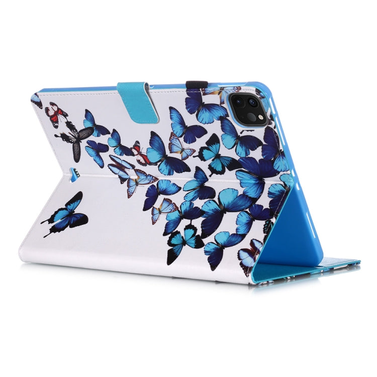 EDA00451501O_4.jpg@10611bb1bd2701a03064f1f3c62b9139