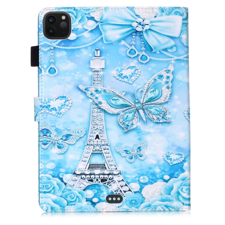 EDA00451601E_2.jpg@280604078a13e86165adac4408c5e0bb