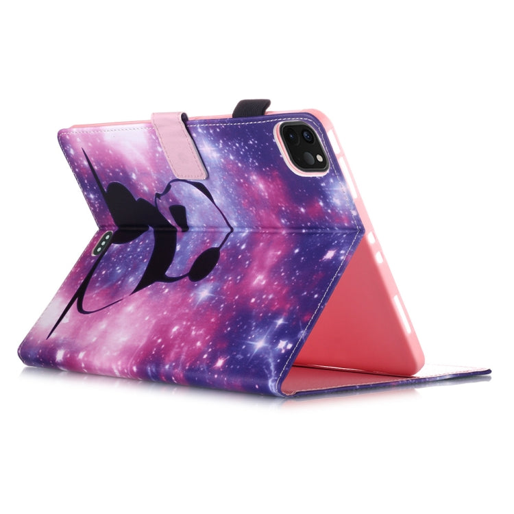 EDA00451601J_4.jpg@3eeb16cbf00cdfc93b20d0e01804b277