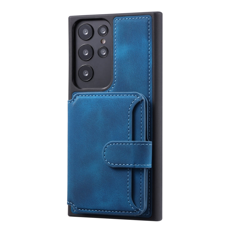 EDA004533603C_1.jpg@2dff0001219def05be3904a1e6b761bf