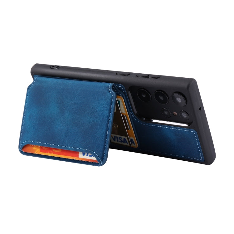 EDA004533603C_3.jpg@2fe35f5d06810ddbd28c3ff754a37a4c