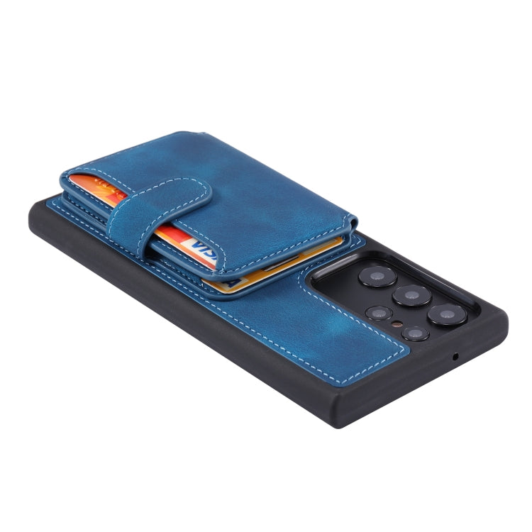 EDA004533603C_4.jpg@d4ac6a24c45123792311f0990f74eae4