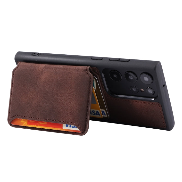 EDA004533603D_3.jpg@119751b55f555f81106b863b9dff59cd