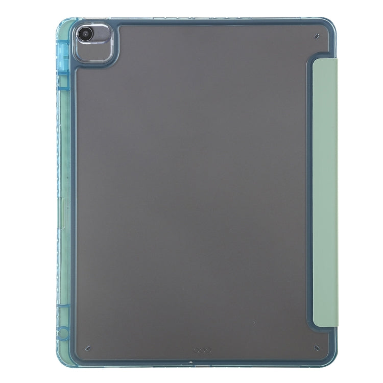 EDA004547901F_3.jpg@f5e9f42a60d2cdc738e89ac7994a566a