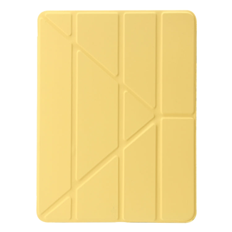 EDA004551501G_1.jpg@4165dfaf048490fe4f4cd17b4003ede3