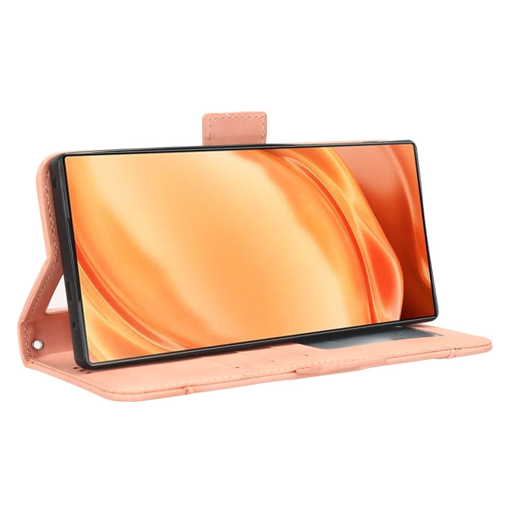 EDA004560135A_5.jpg@2b778a0437ac23fccf7907c5f9c70cee