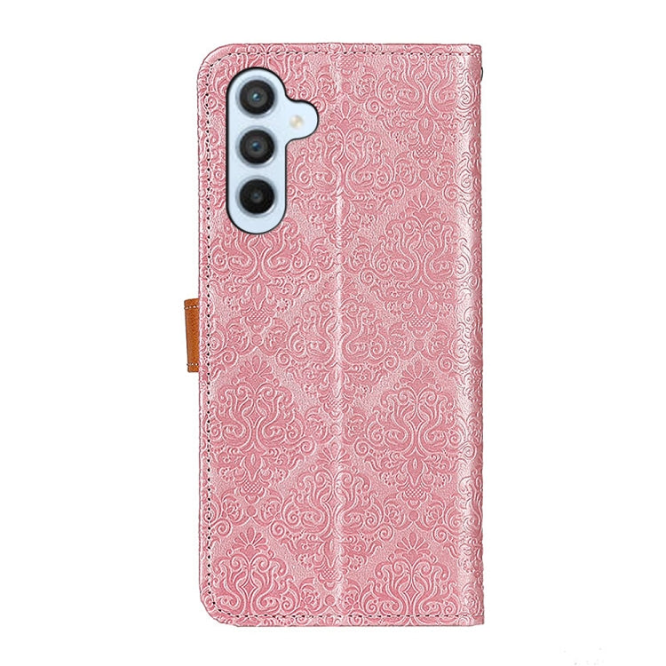 EDA004577706C_2.jpg@fc1529dfe16cb71e628c3c0d16ebe435