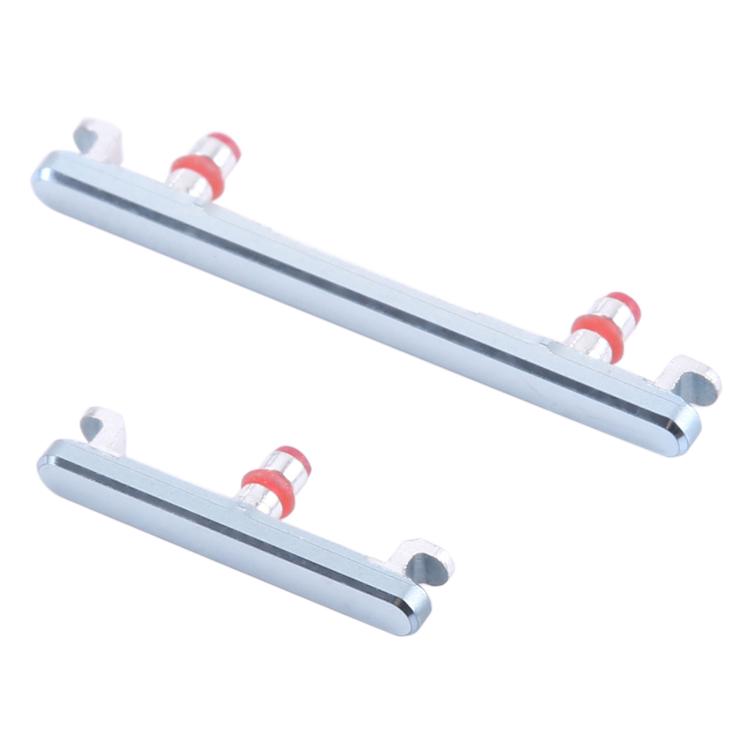 EDA004591701B.jpg@2b4eff6d16b548164687f18ee1c02a0f