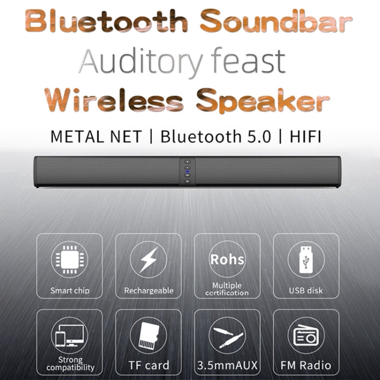 EDA0045987_B2.jpg@ba8e7563ca9b9e2dff19f669ee8298f0