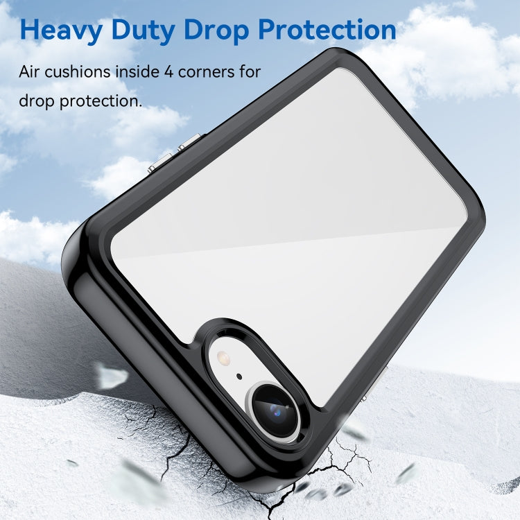 EDA004600409A_2.jpg@f02425efa0c5589fe0cb2fd9705b568e