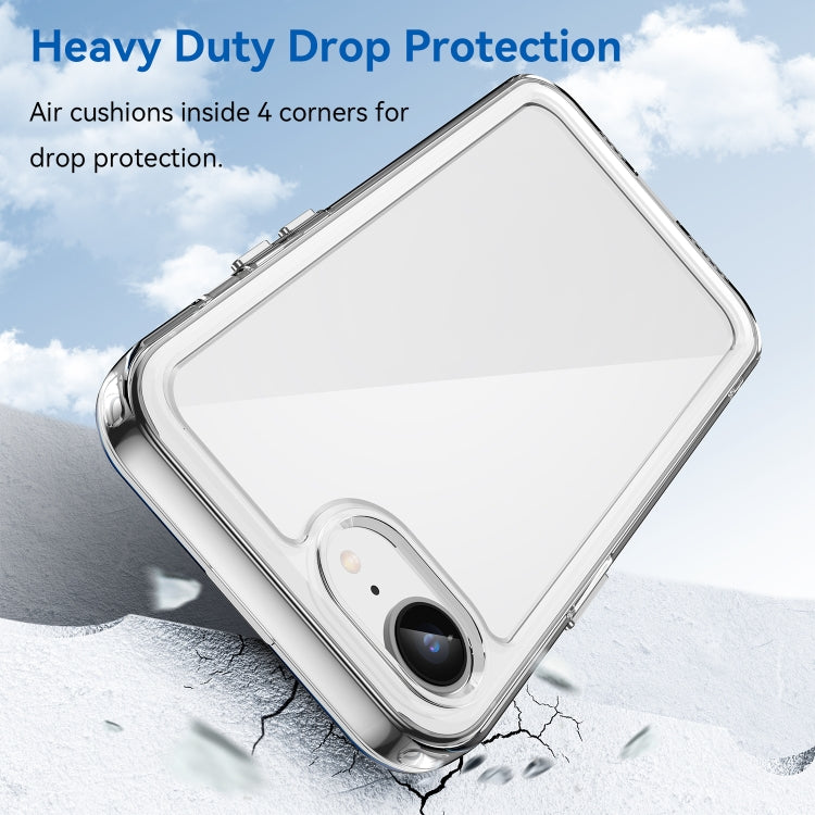 EDA004600409F_2.jpg@360d5e2a47a7ff780affd79ed3090879