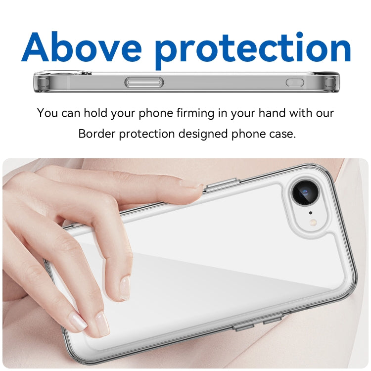 EDA004600409F_3.jpg@fc049614f0e2d68d117517303b58361d