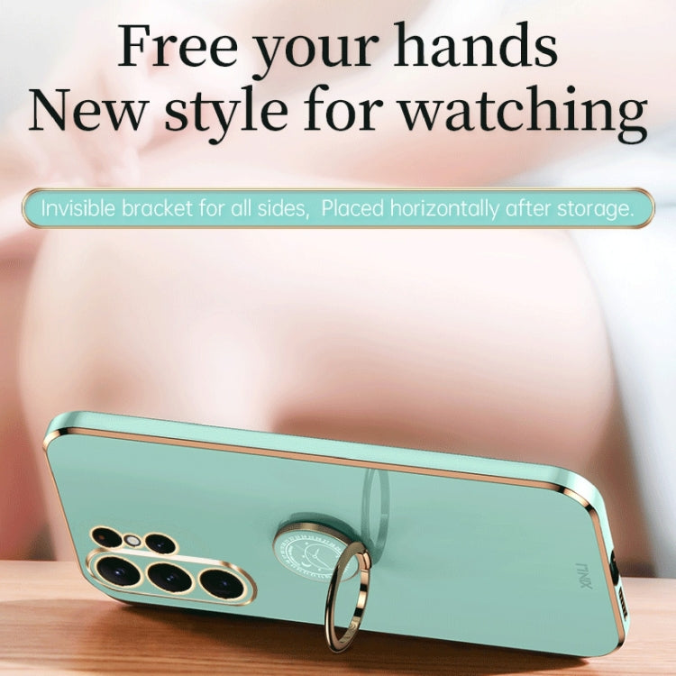 EDA004601010C_1.jpg@6abfd9902d504c2bf210028d54343999