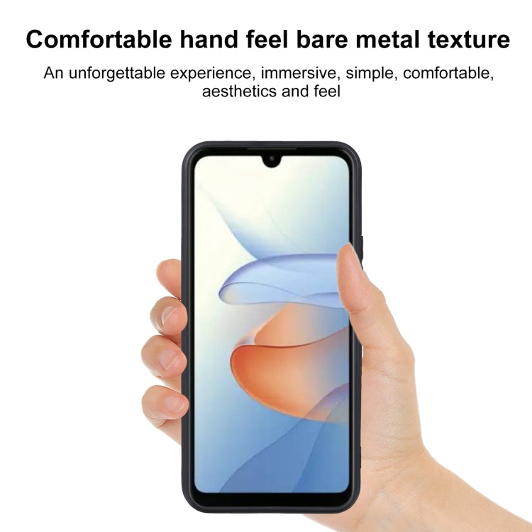 EDA004603205A_2.jpg@514a777e6dab70ee661234a0e339f1f5