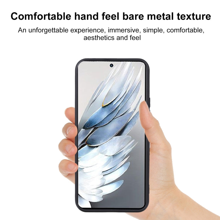 EDA004603208A_2.jpg@df1d1447747ac87b020ca8d56d4de2af