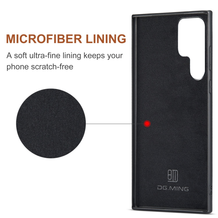 EDA004607204C_6.jpg@73916c069a135cdfbeb0ae1dc0fd494b