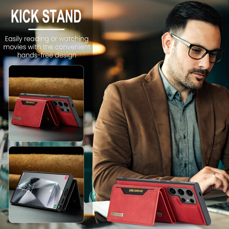 EDA004607204D_2.jpg@cc6abd9691e667213ae654ee20af5699