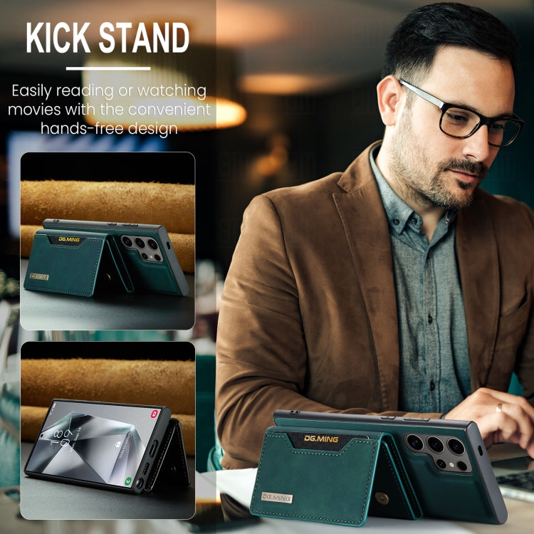 EDA004607204E_2.jpg@1631c3d53f45b153b0b2a306ecfa192a