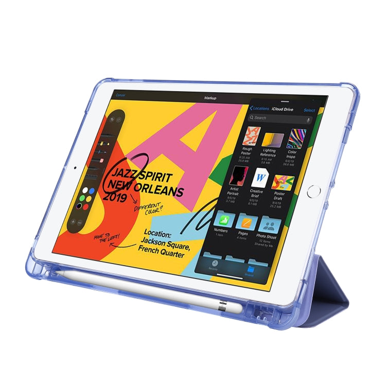 EDA00462301D_4.jpg@3f35af581e3f572017db0be6cb1d1101