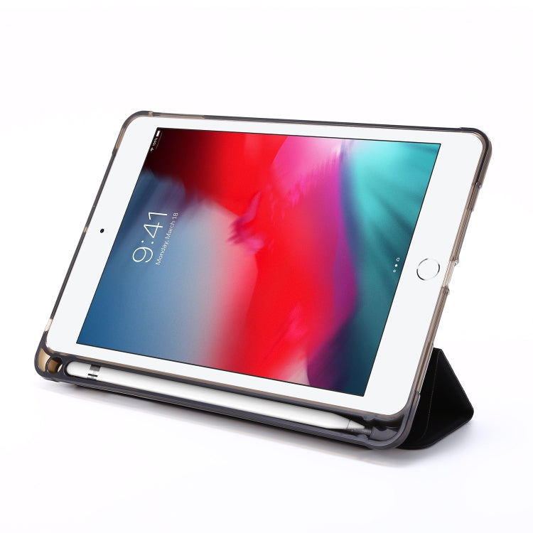 EDA00462303B_4.jpg@9fac878baba816e7a6cacb0937153181