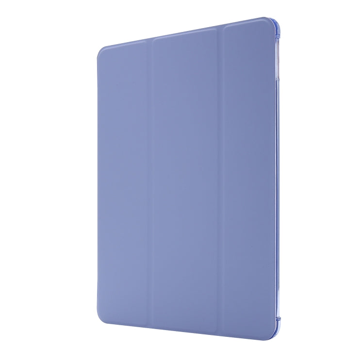 EDA00462501C_1.jpg@ffaa5185bd4d44bc9c6d4b1933e681cb