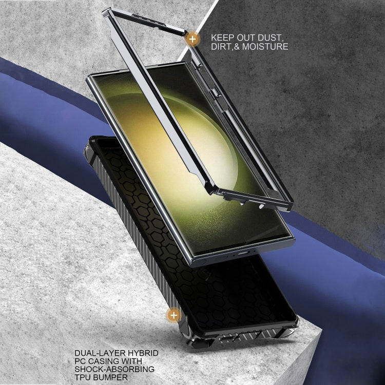 EDA004640409B_2.jpg@c03cc370d61cd2cbd8c27f14f5a9aae0