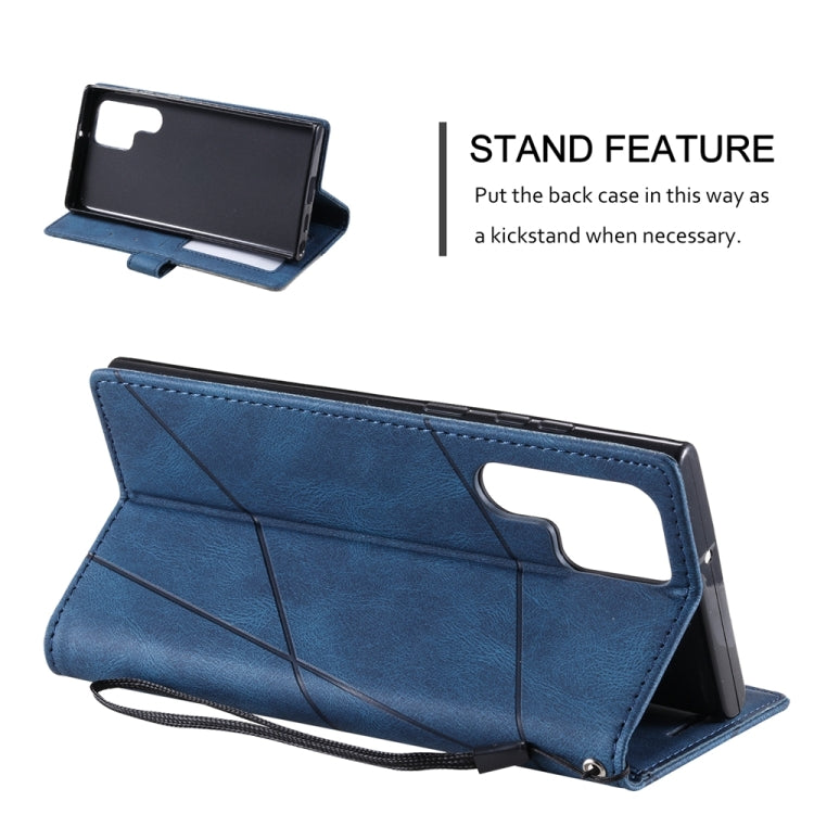 EDA004647711A_4.jpg@b28ff72875bb7543dfb027cf2c0c9f50