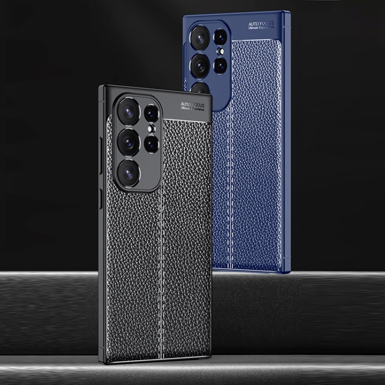 EDA004669407A_1.jpg@9baf8ae2e54af8d1efc876f1242f597e