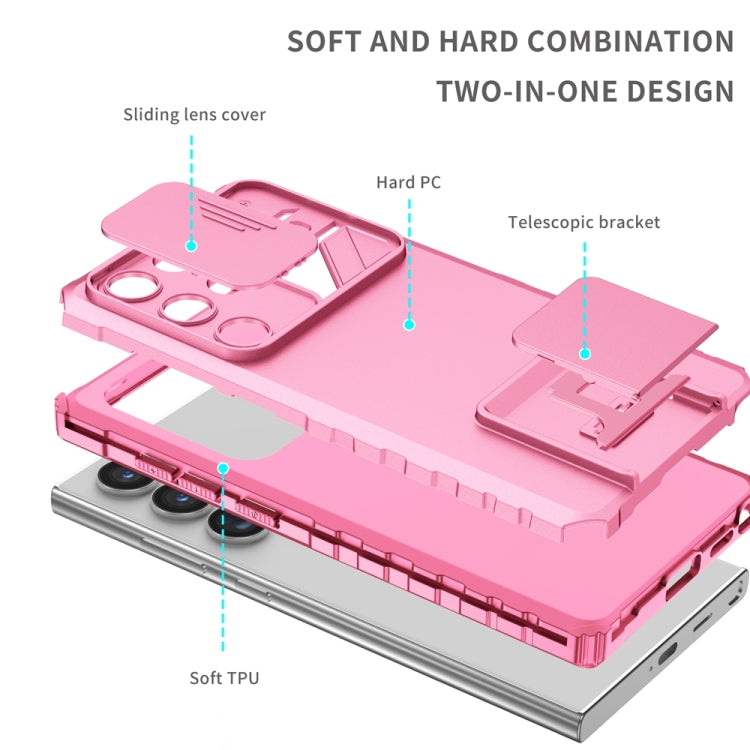 EDA004669814B_2.jpg@8bd808eacd243d82417e8c67d385cd50