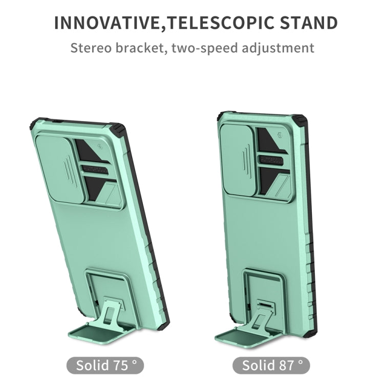 EDA004669814G_1.jpg@46163889aaf42462470adc9e696c2fe8