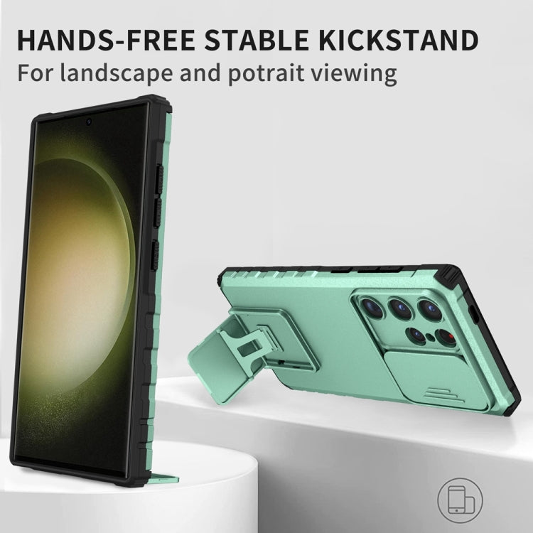 EDA004669814G_5.jpg@8fb4cd1373d52918f50db2ae3e351979