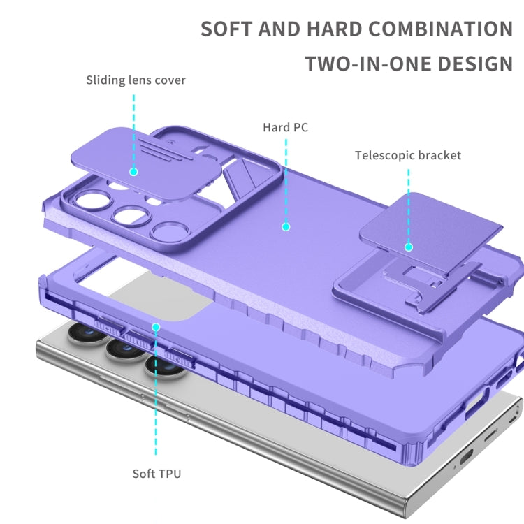 EDA004669814H_2.jpg@21342dbc6203ab21cc4bc510041520f5