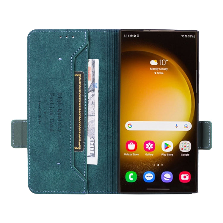 EDA004671011B_3.jpg@261a8d20cf2e480b415439a62d46fd1f