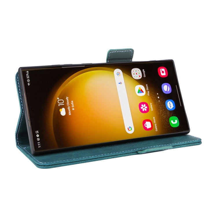 EDA004671011B_4.jpg@29cd6d65a150620bb5567985f113a6b4