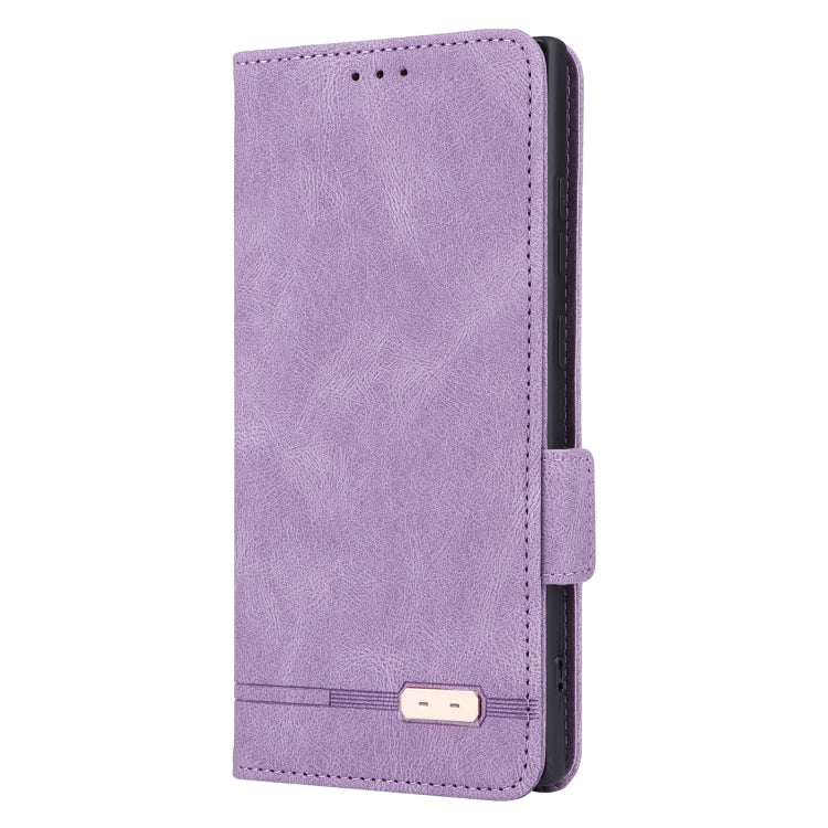 EDA004671011C_1.jpg@60c452b3a5e71a62c99d2c71df271a10