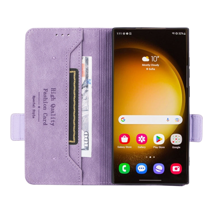 EDA004671011C_3.jpg@aa95747309712642735ca4fca7cdcd93