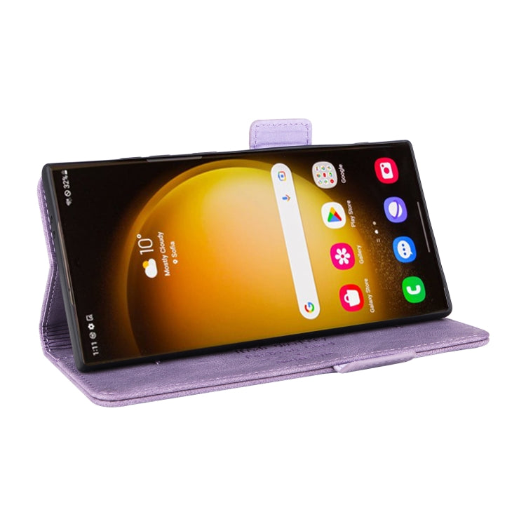 EDA004671011C_4.jpg@cc2ecb81e916847c144d4c4f967b6bcf