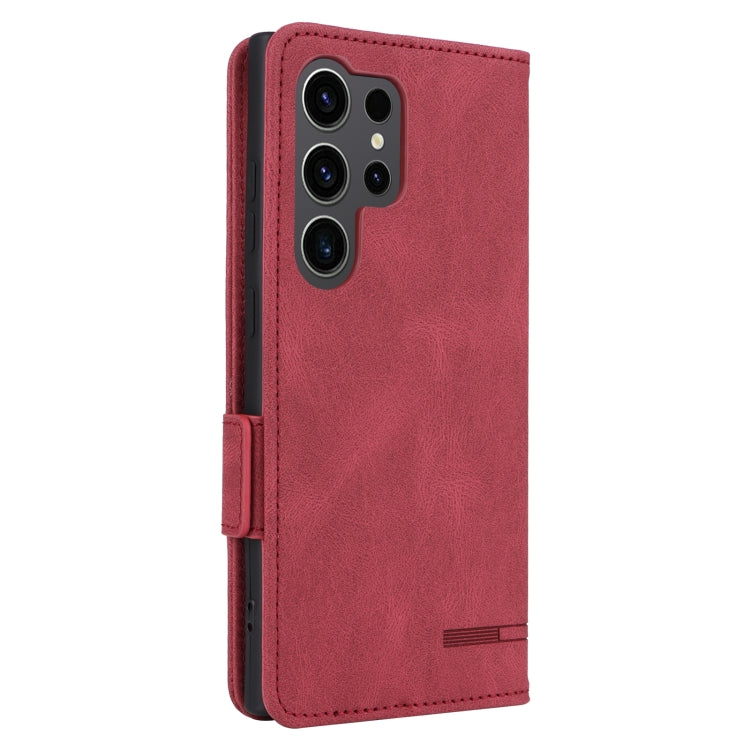 EDA004671011E_2.jpg@c9c39cef27ee5e592a64865fa70d5b9e