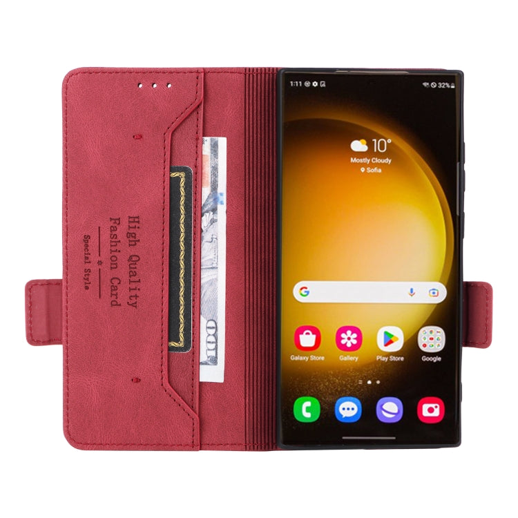 EDA004671011E_3.jpg@2c829b1cb47ba3cd06bcb6c8f00eb451