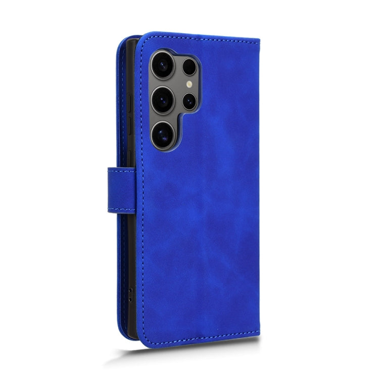 EDA004672311B_2.jpg@53d2af8571c968c5ae8f62a7daeb5a0d