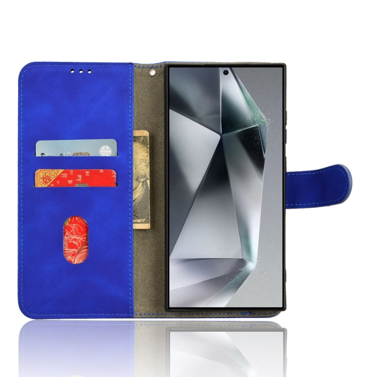 EDA004672311B_3.jpg@4ba43170367fcaabf3238c50ef691828