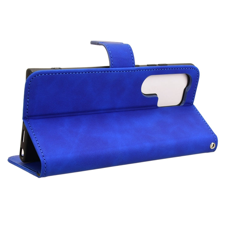 EDA004672311B_4.jpg@fab74723ff65973ad03ae2e032cb3f1d